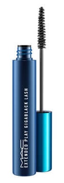 MAC Extended Play Gigablack Lash Mascara