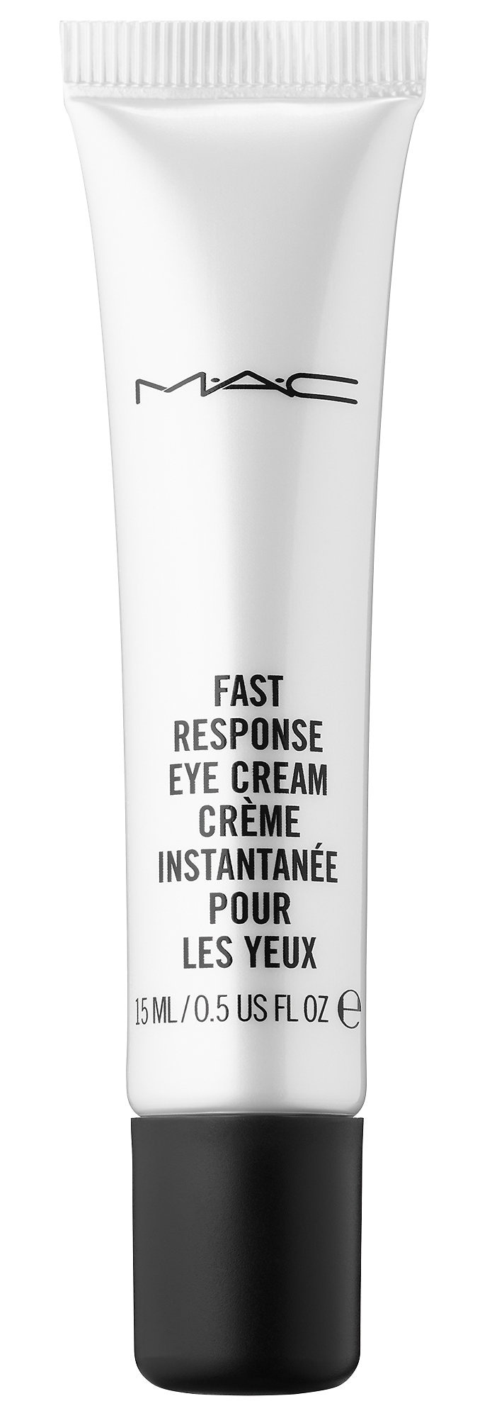 MAC Fast Response Eye Cream