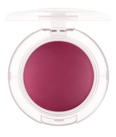 MAC Glow Play Blush