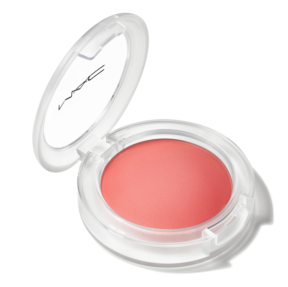 MAC Glow Play Cushiony Blush