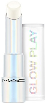 MAC Glow Play Halo At Me