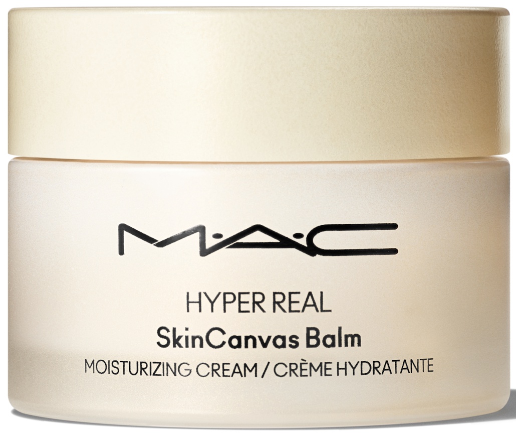 MAC Hyper Real SkinCanvas Balm
