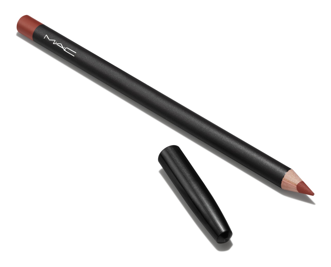 MAC Lip Pencil