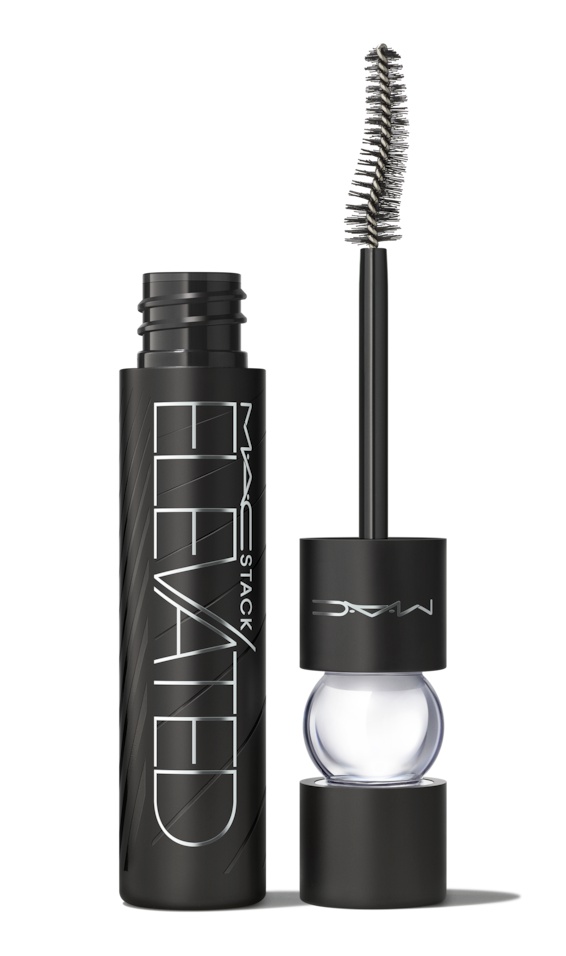 MAC M·a·cstack Elevated Mascara