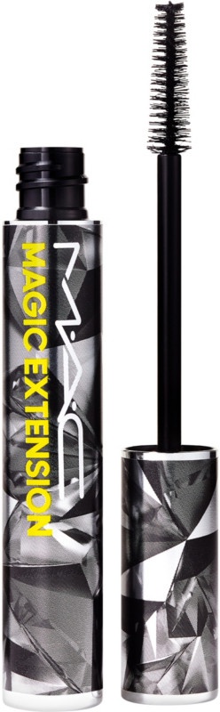 MAC Magic Extension Mascara