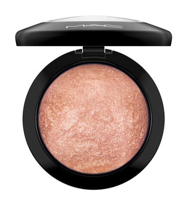 MAC Mineralize Skin Finish