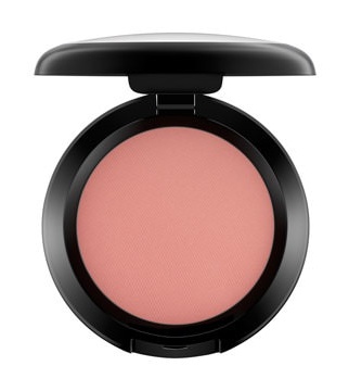 MAC Powder blush