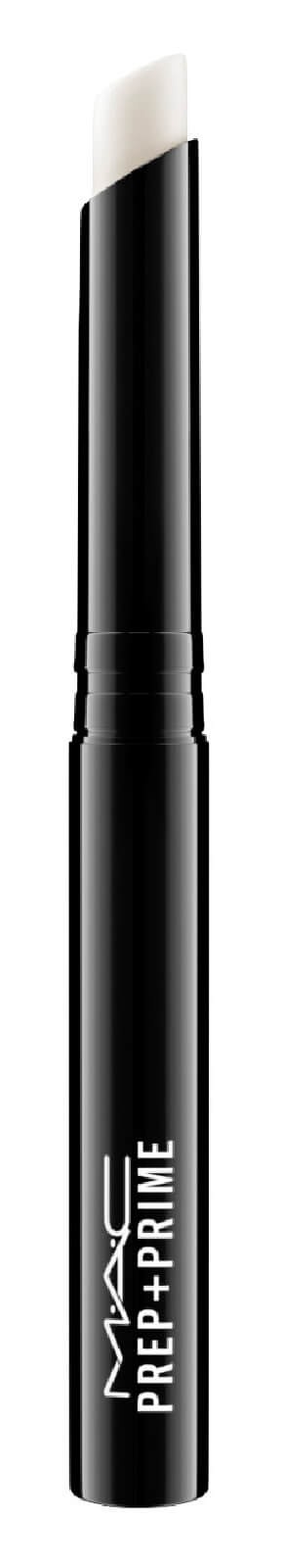 MAC Prep + Prime Lip