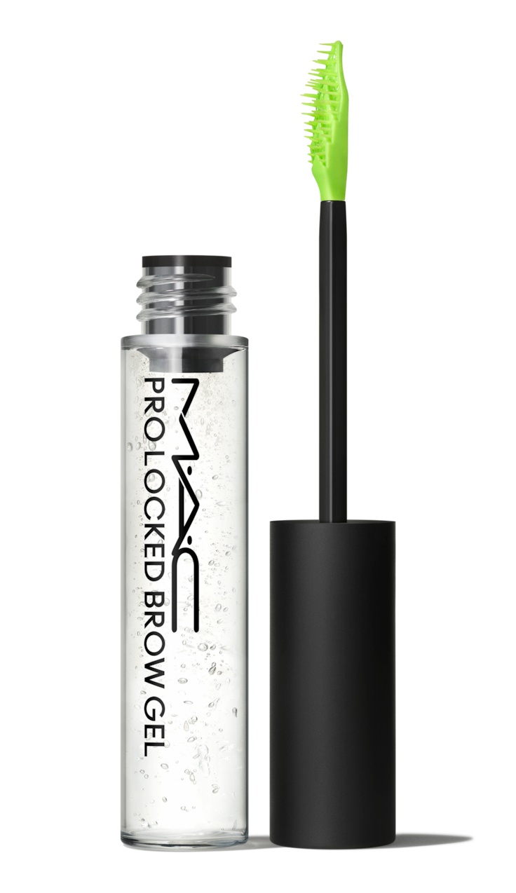 MAC Pro Locked Brow Gel