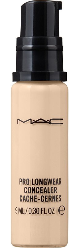 MAC Pro Longwear Concealer