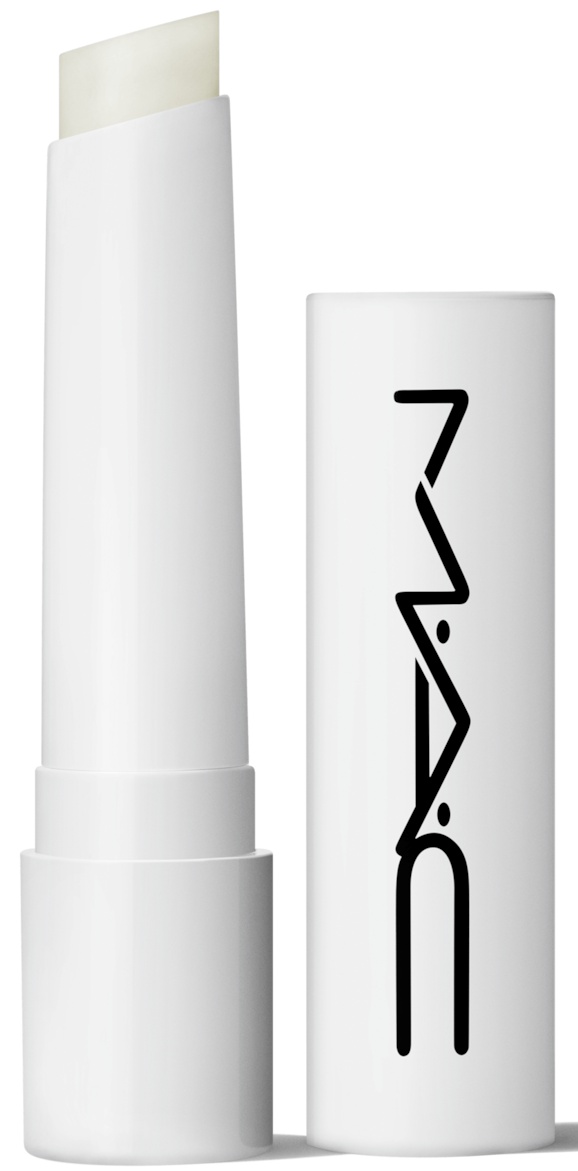 MAC Squirt Plumping Gloss Stick