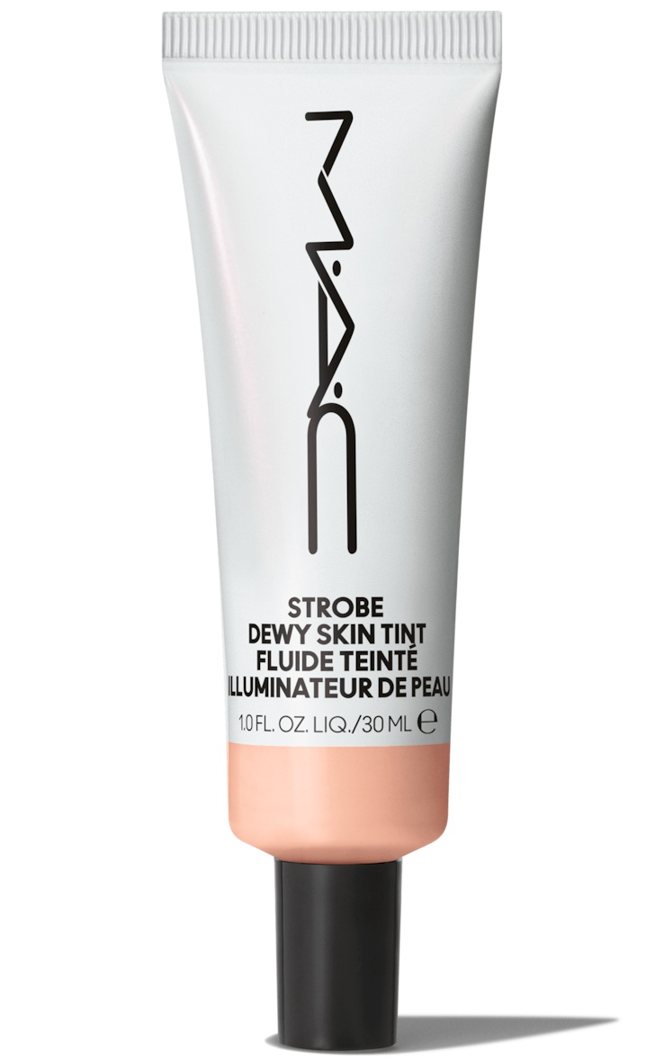 MAC Strobe Dewy Tint