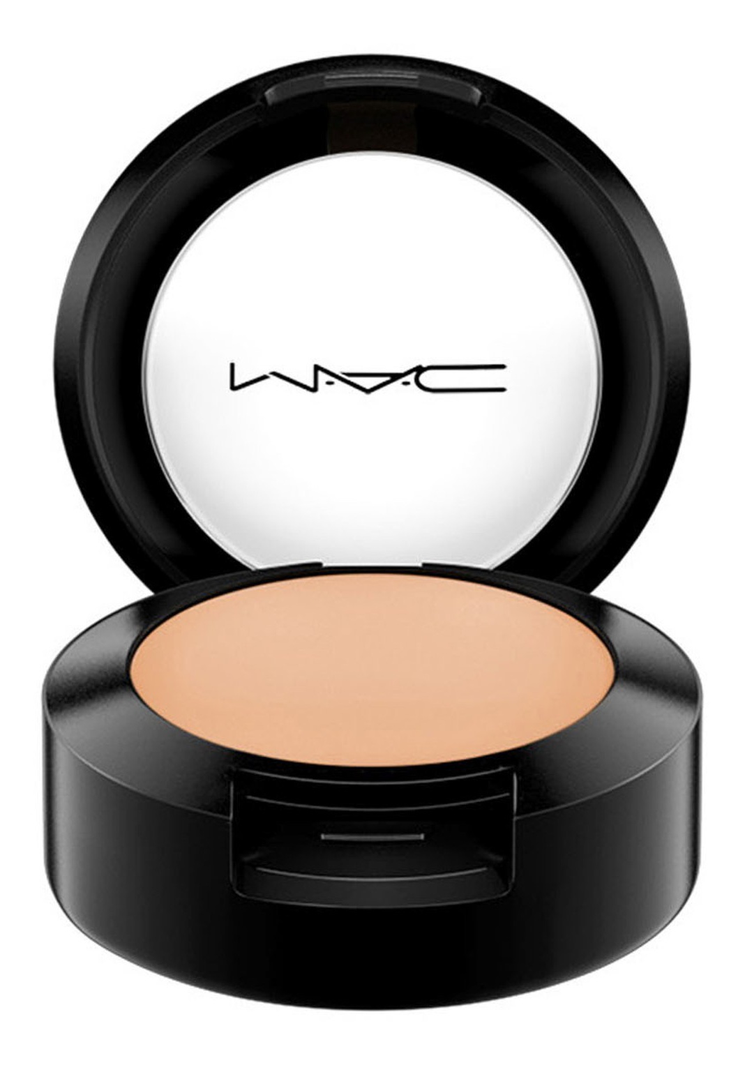 MAC Studio Finish Spf 35 Concealer