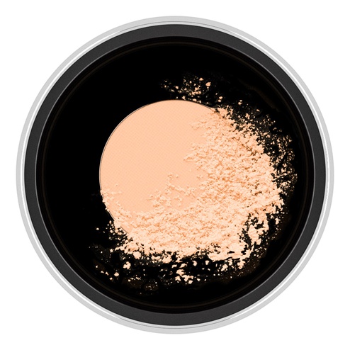 MAC Studio Fix Perfecting Powder