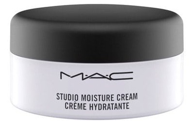 MAC Studio Moisture Cream