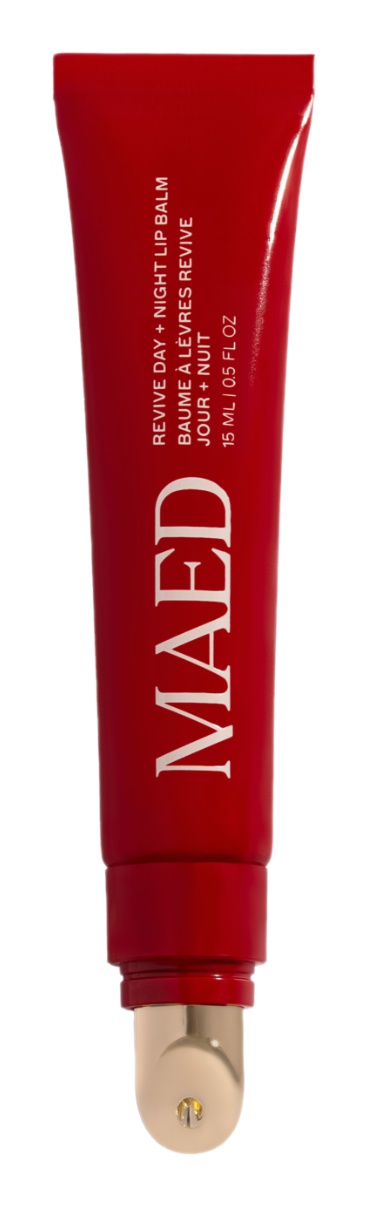 MAED Revive Lip Balm For Barrier Repair