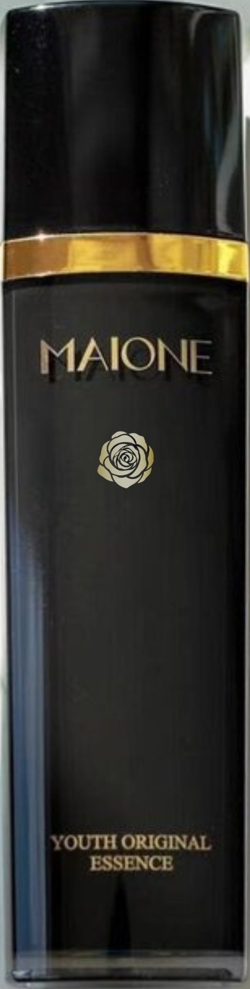MAIONE Youth Original Essence (3rd Gen)