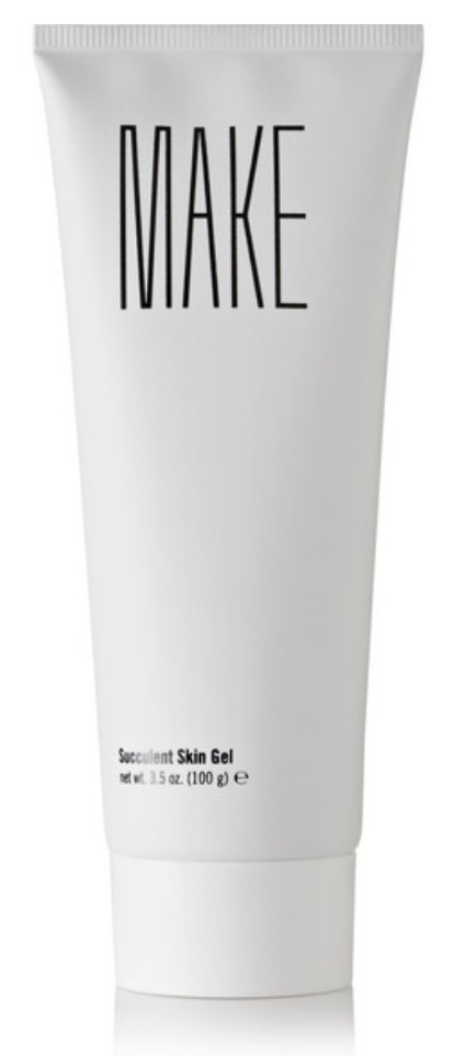 MAKE Beauty Succulent Skin Gel