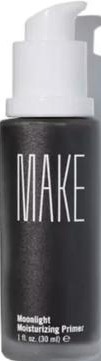 MAKE Moonlight Primer