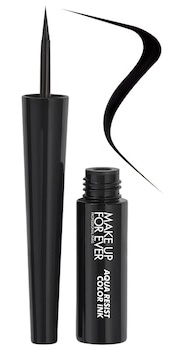 MAKE UP FOR EVER Aqua Resist Color Ink