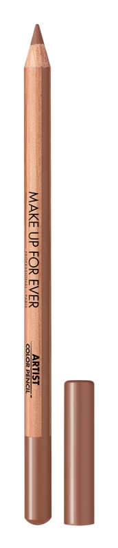 MAKE UP FOR EVER Artist Color Pencil