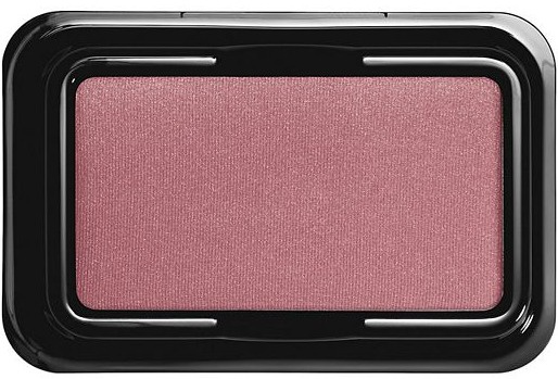 MAKE UP FOR EVER Artist Face Color Highlight, Sculpt And Blush Powder