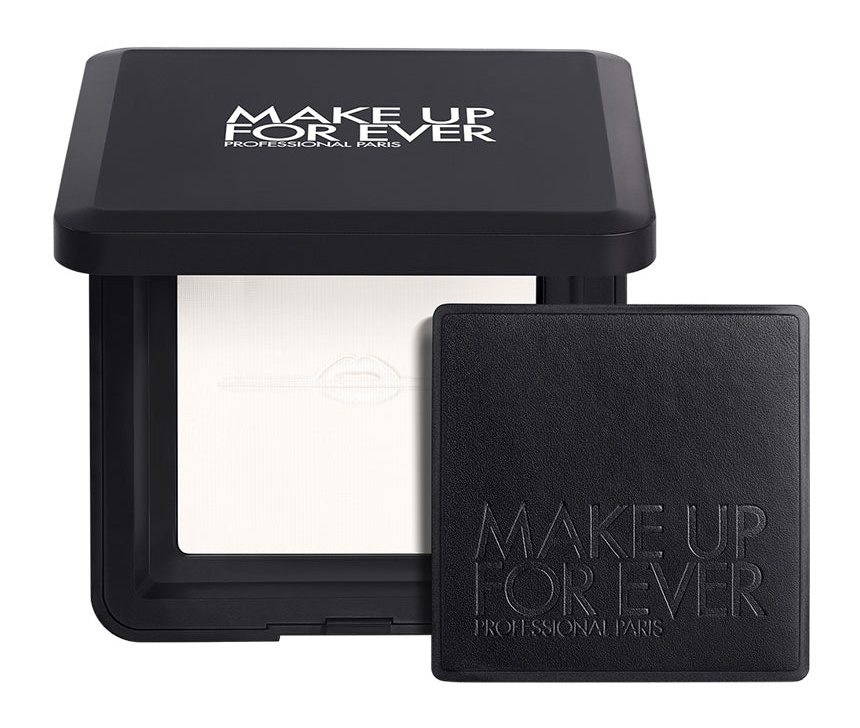 MAKE UP FOR EVER Hd Skin Perfecting Pressed Powder