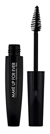 MAKE UP FOR EVER Smoky Extravagant