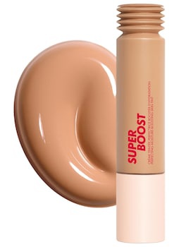 MAKE UP FOR EVER Super Boost Skin Tint