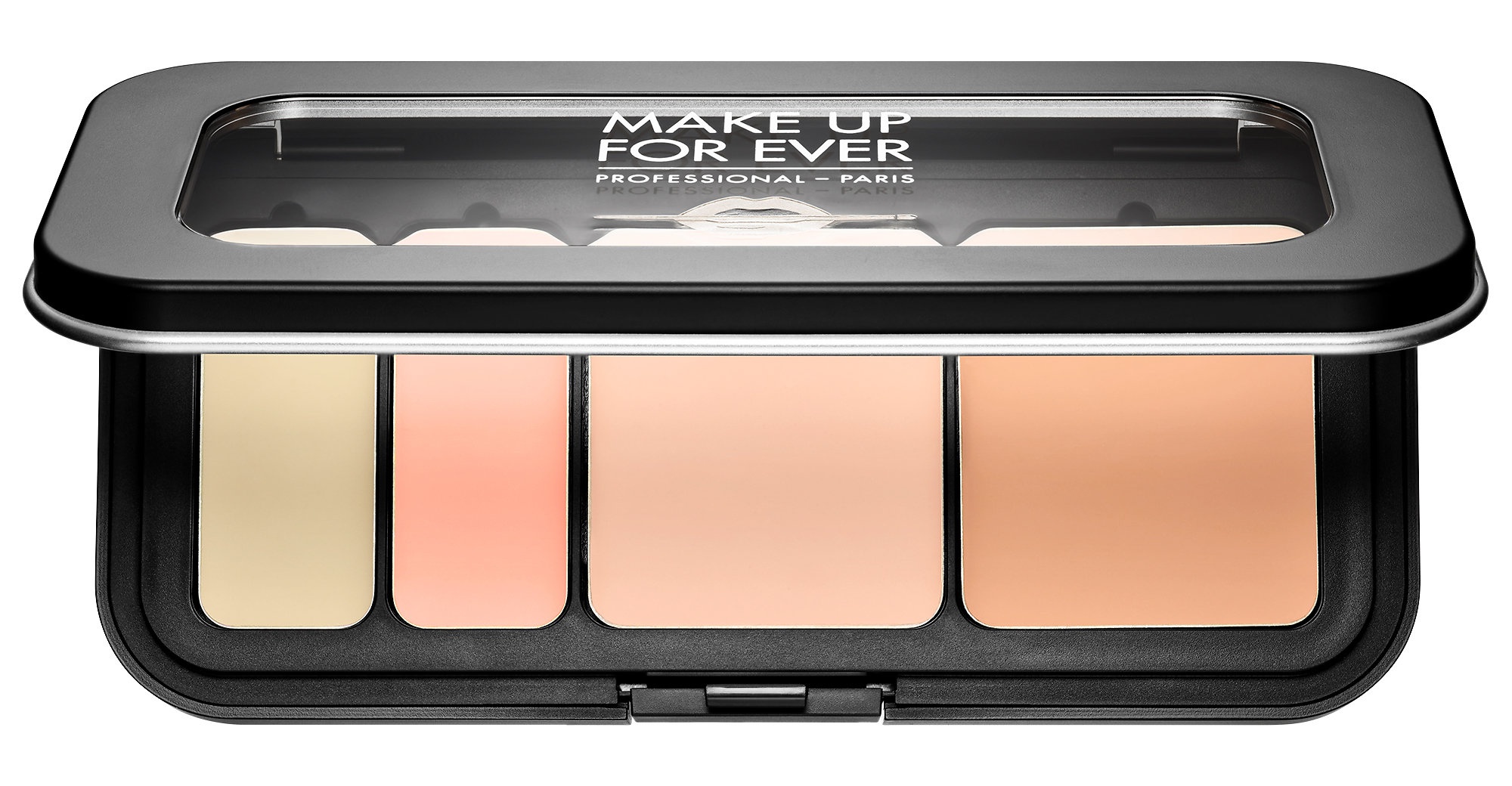 MAKE UP FOR EVER Ultra Hd Underpainting Color Correction