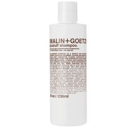 MALIN + GOETZ Dandruff Shampoo