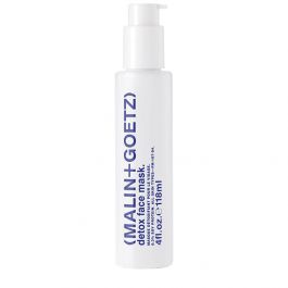MALIN + GOETZ Detox Face Mask