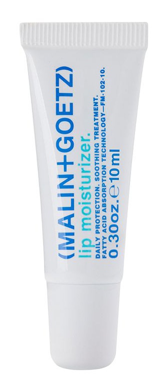 MALIN + GOETZ Lip Moisturizer