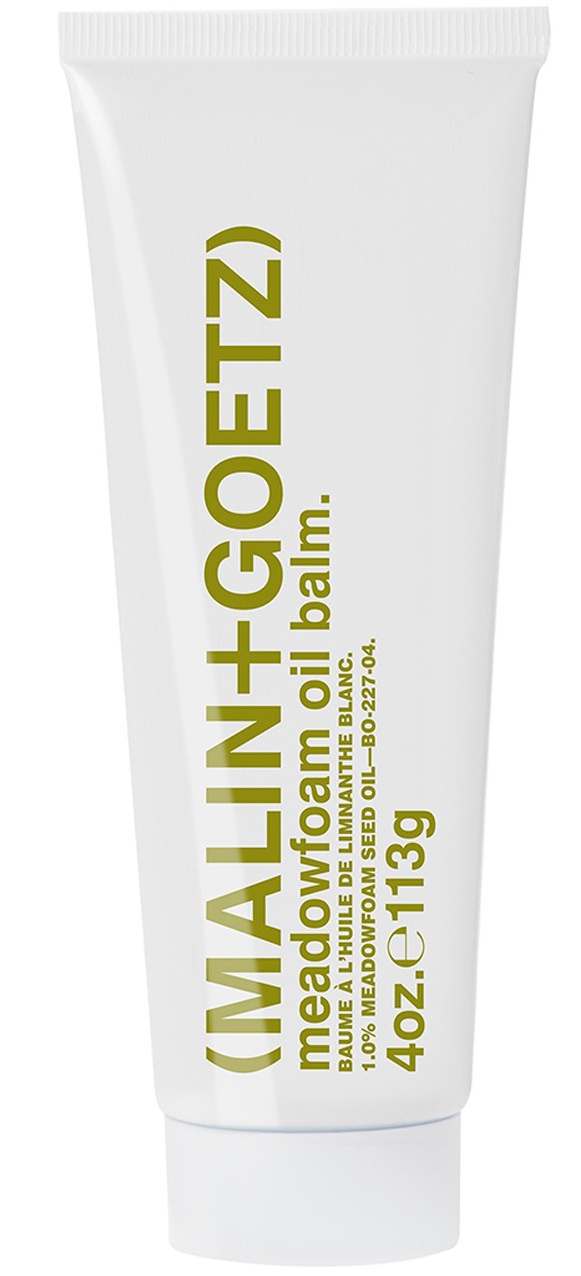 MALIN + GOETZ Meadowfoam Oil Balm
