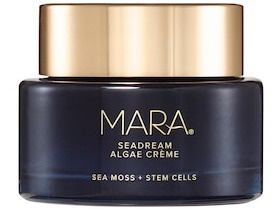 MARA Seadream Firming Algae Creme Moisturizer With Sea Moss + Peptides