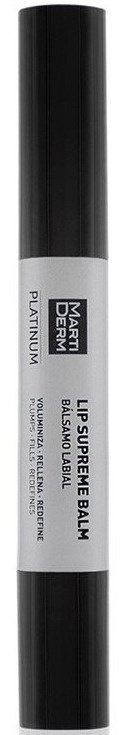 MARTIDERM Lip Supreme Balm