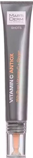 MARTIDERM Vitamin C Antiox