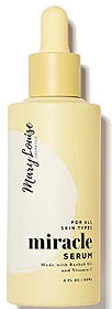 MARY LOUISE COSMETICS Miracle Serum