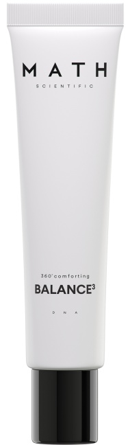 MATH scientific Balance3