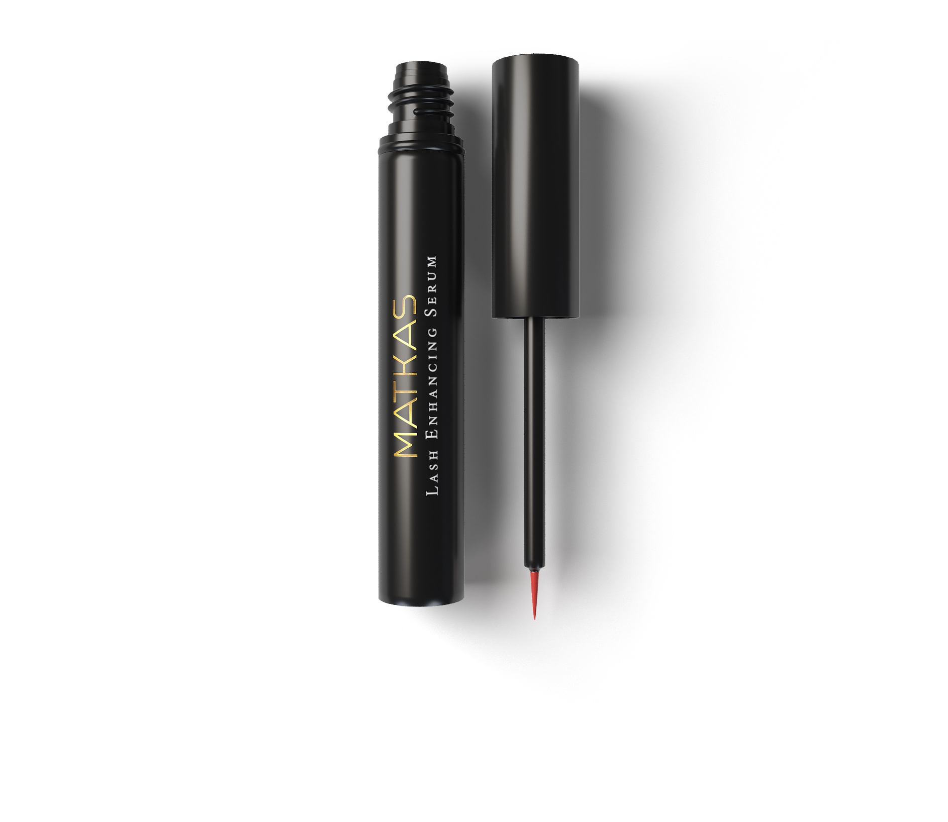 MATKAS Lash Enhancing Serum