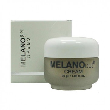 MCM Melano Out Cream