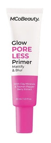 MCO Beauty Poreless Primer