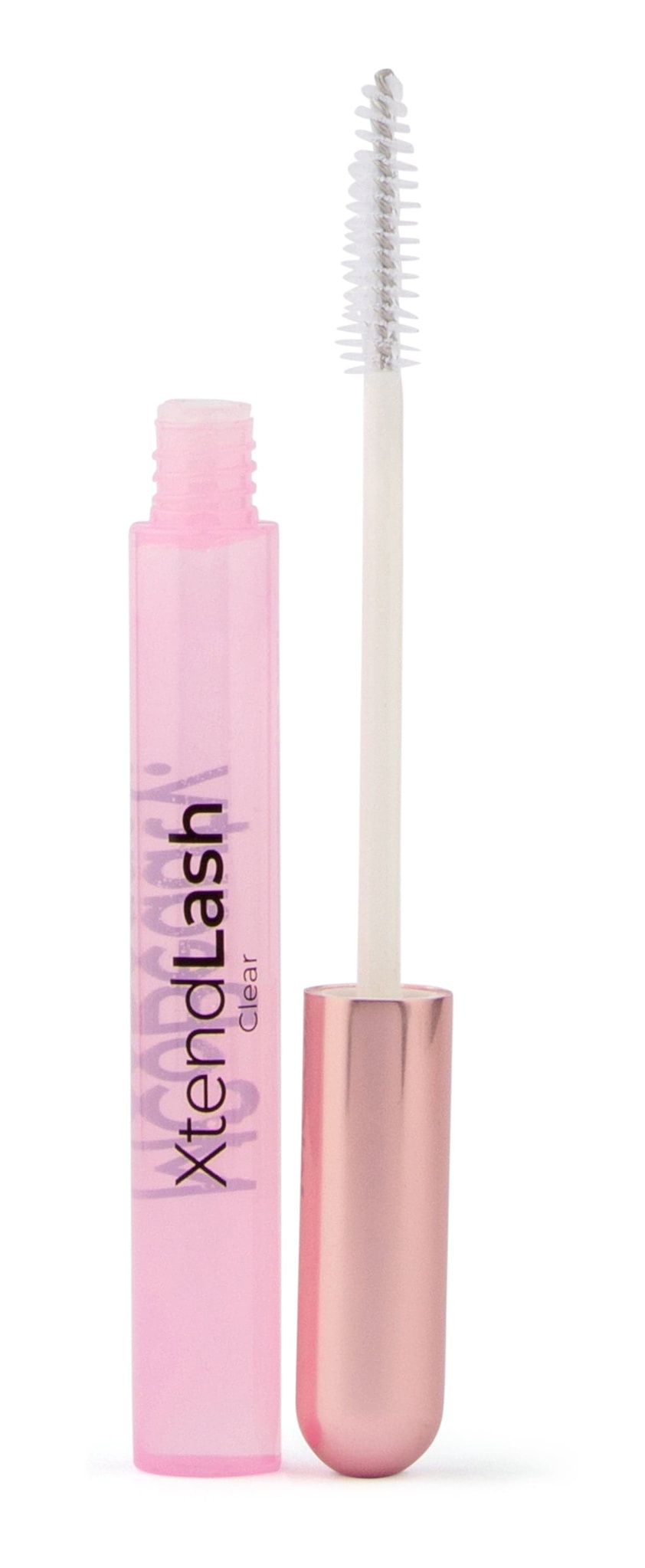 MCO Beauty Xtendlash Clear