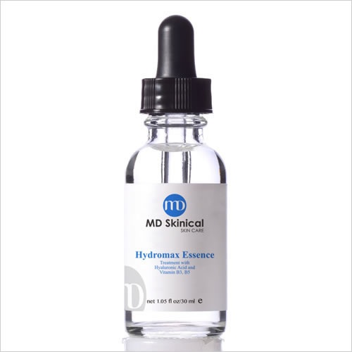 MD Skinical Hydromax Essence