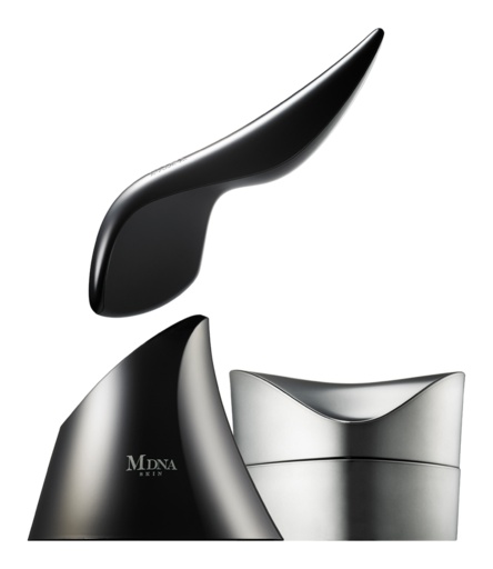 MDNA Skin Chrome Clay Mask