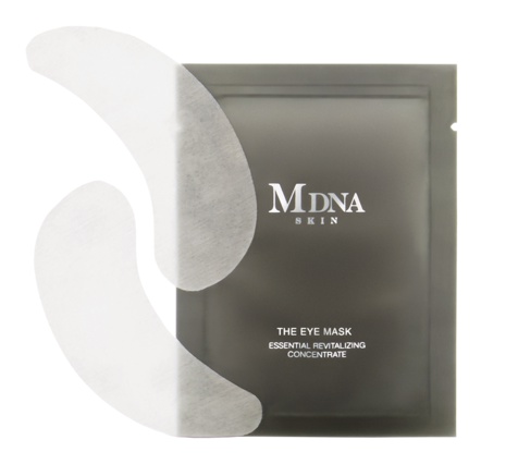 MDNA Skin The Eye Mask