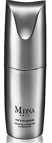 MDNA Skin The Eye Serum