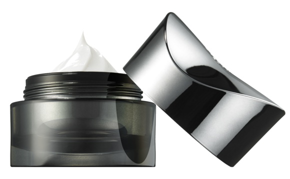 MDNA Skin The Finishing Cream