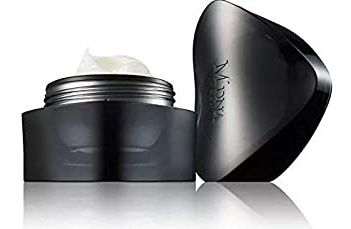 MDNA Skin The Reinvention Cream