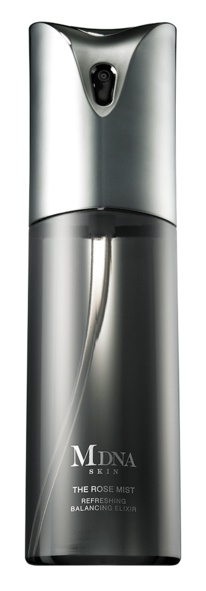 MDNA Skin The Rose Mist